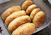 Shaobing5